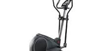 United States Ellipticals Industry Growth & Forecast<em></em> 2016 <em></em>